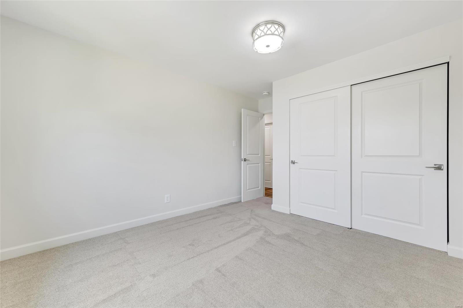 803 Rotherham Drive