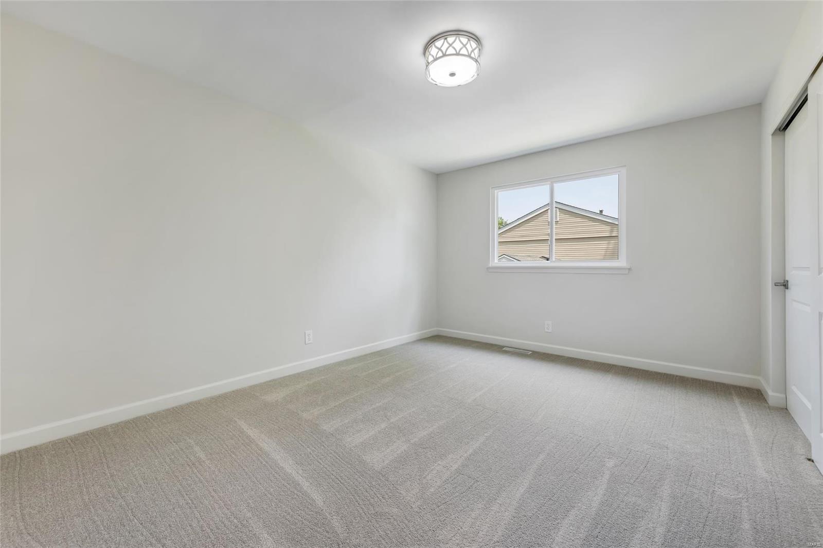 803 Rotherham Drive