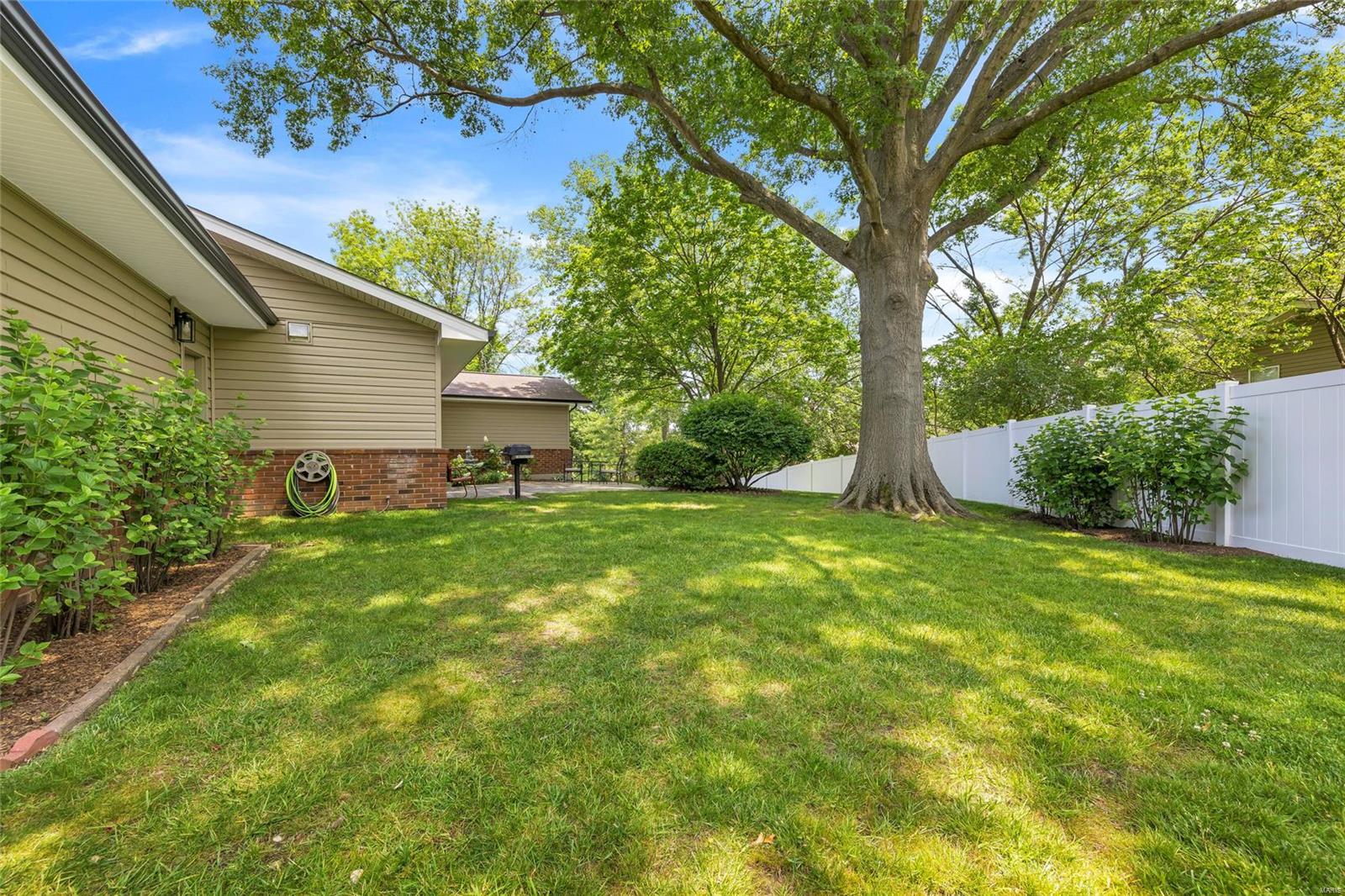 803 Rotherham Drive