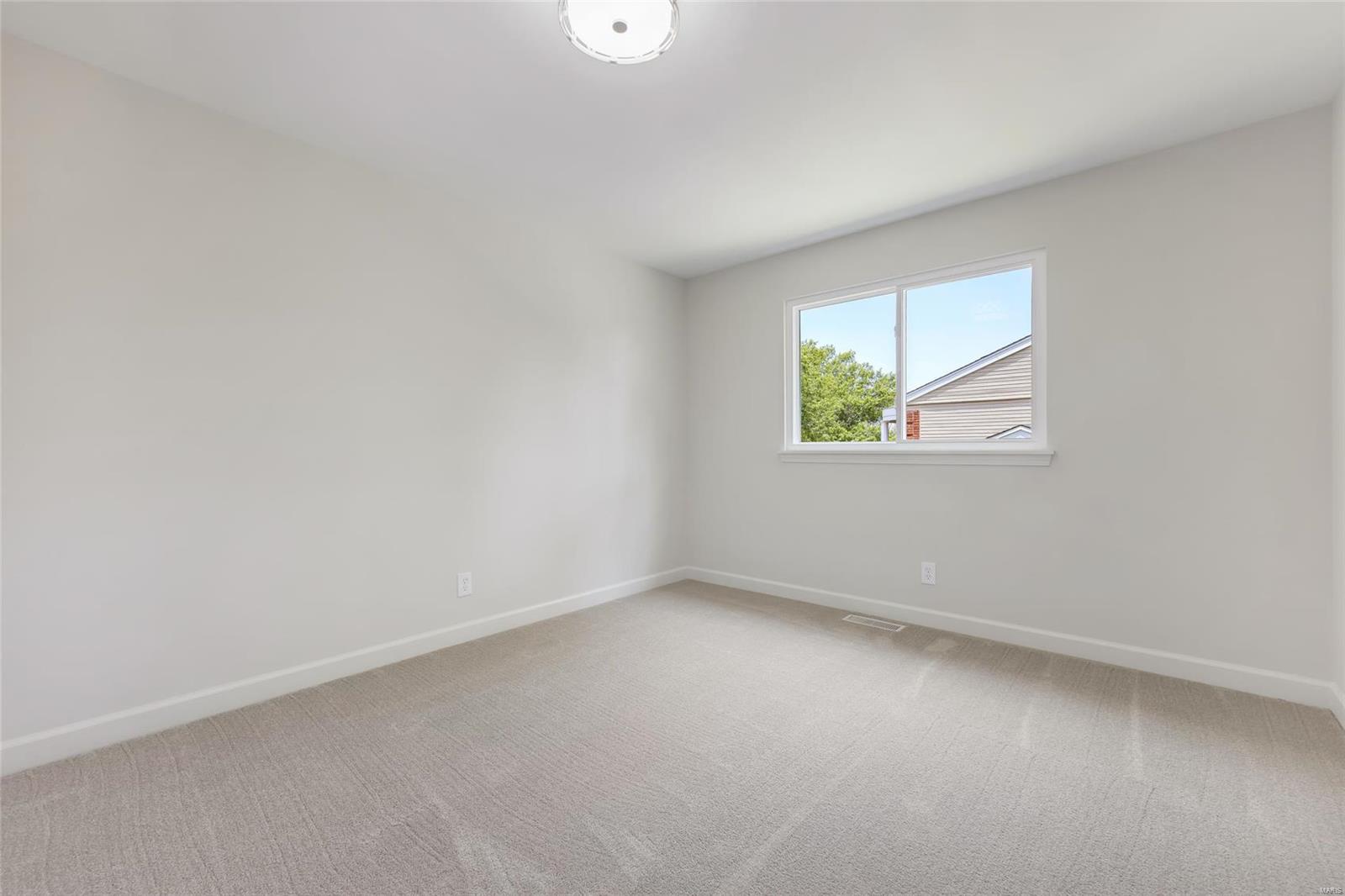 803 Rotherham Drive