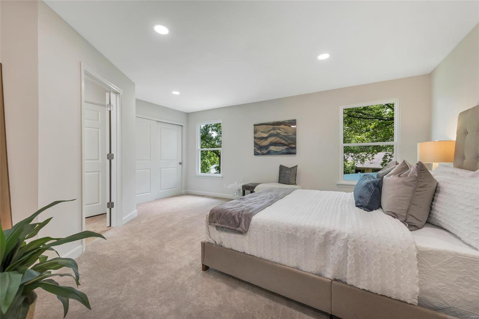 803 Rotherham Drive