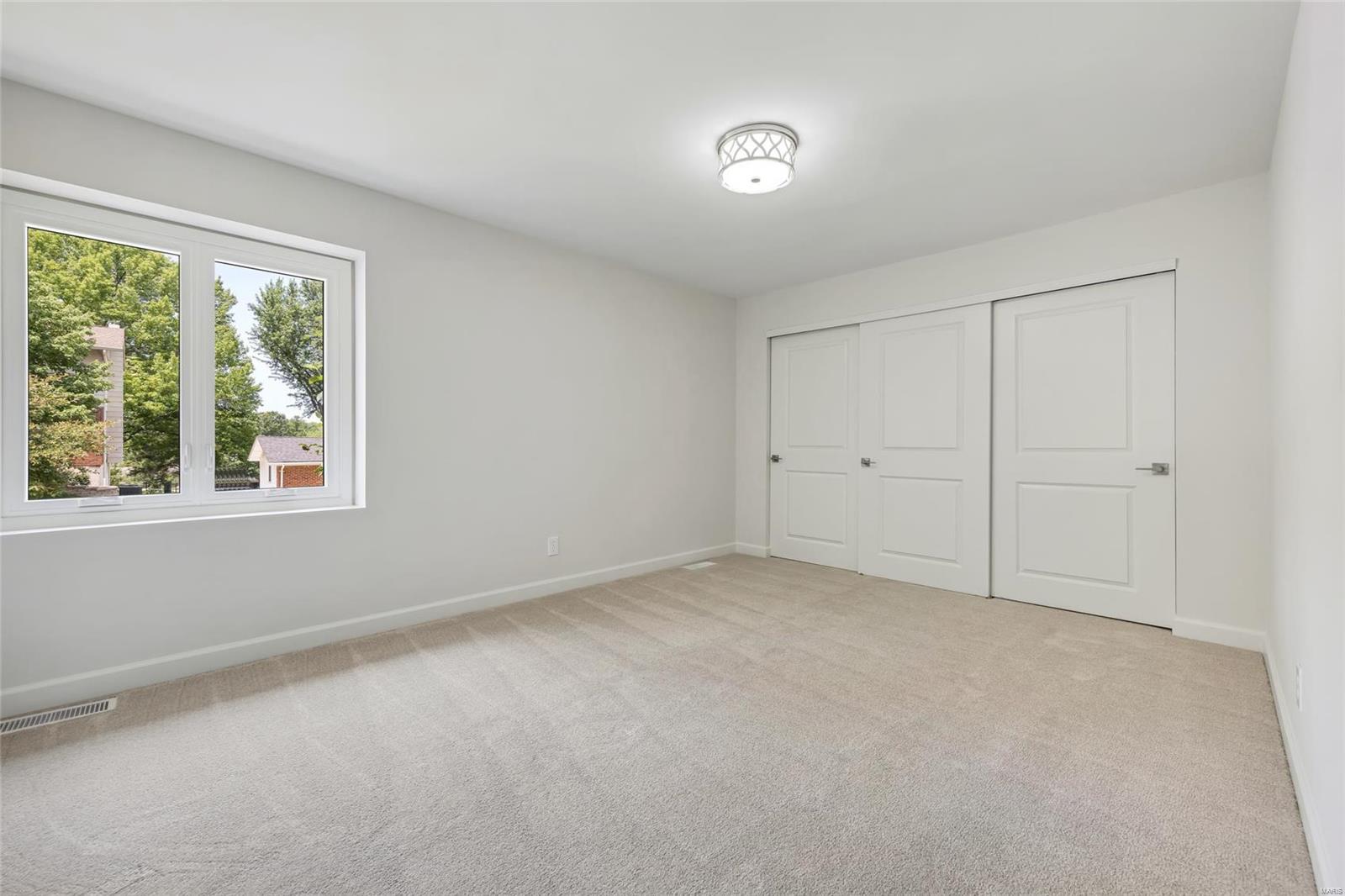 803 Rotherham Drive