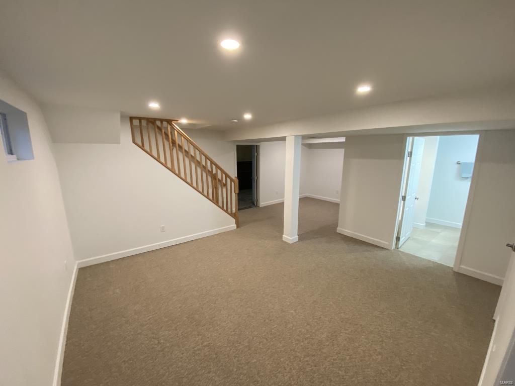 11014 Teakwood Drive