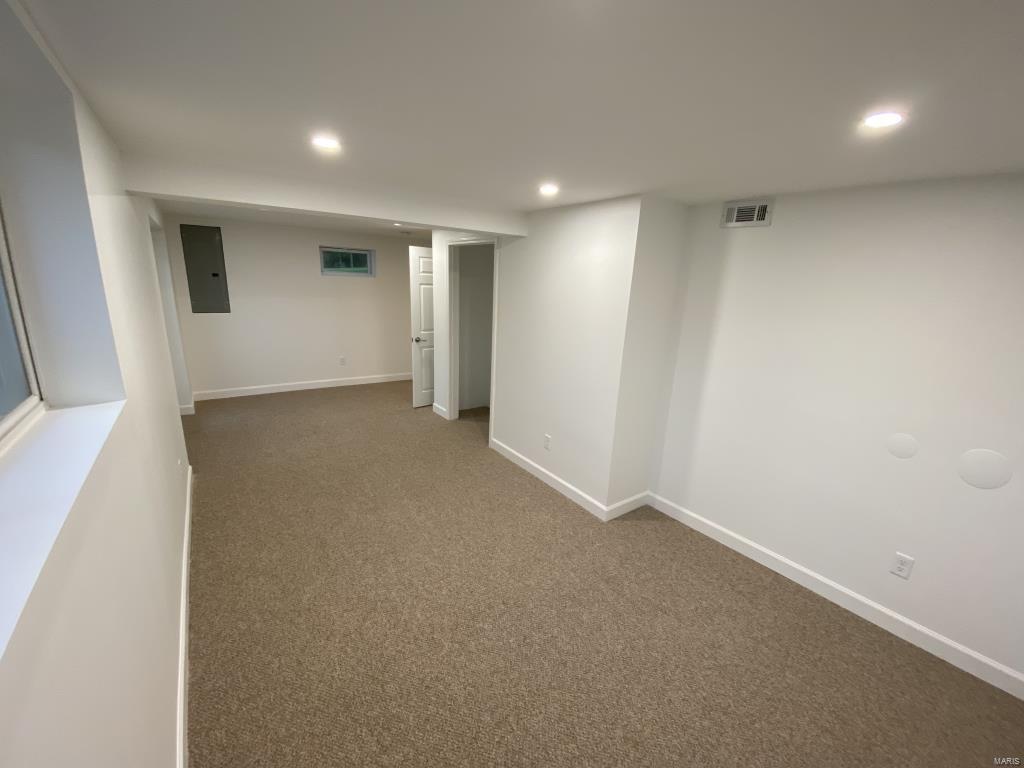 11014 Teakwood Drive