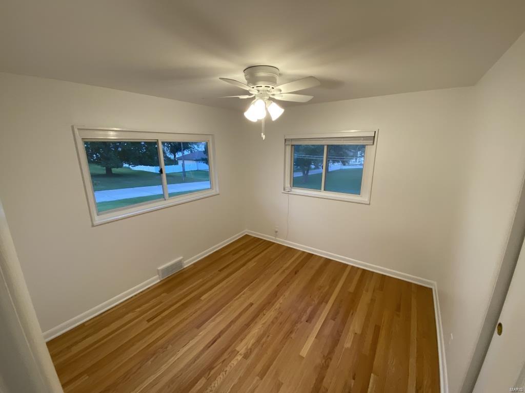 11014 Teakwood Drive