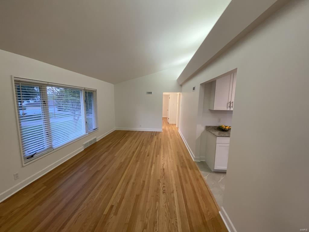 11014 Teakwood Drive