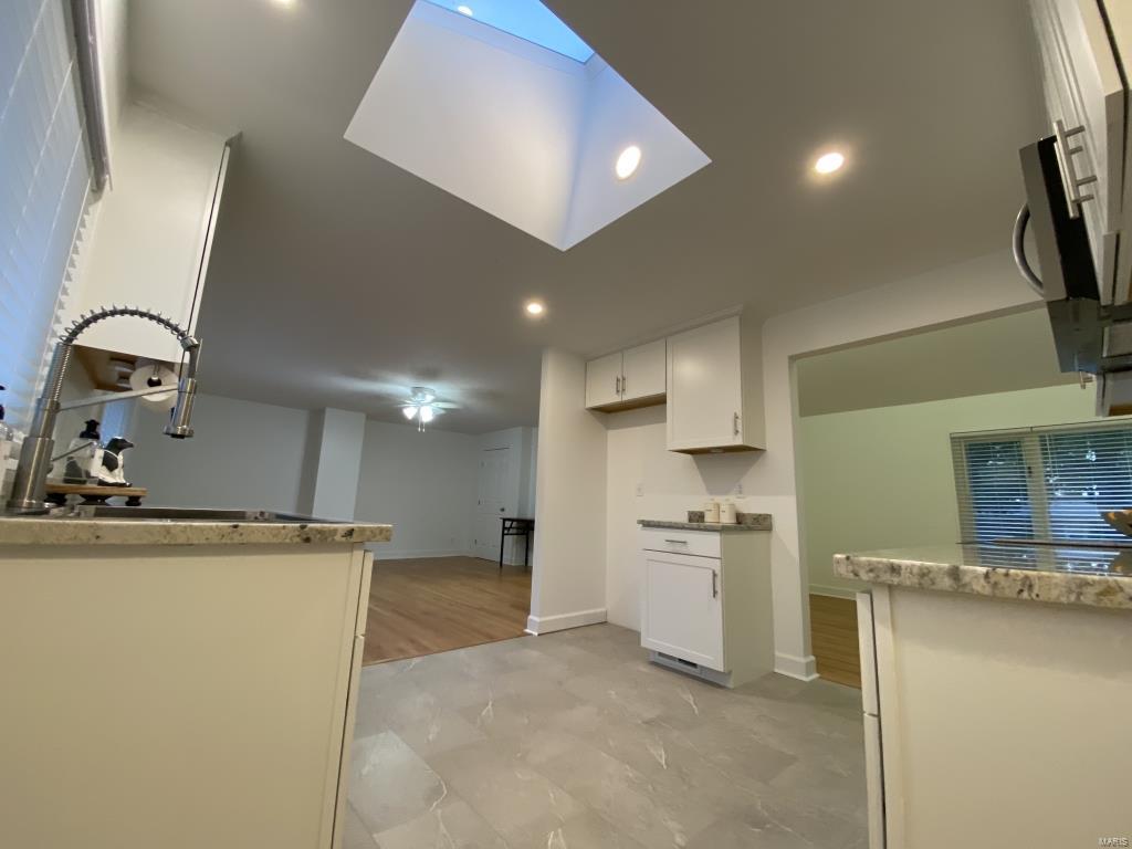 11014 Teakwood Drive