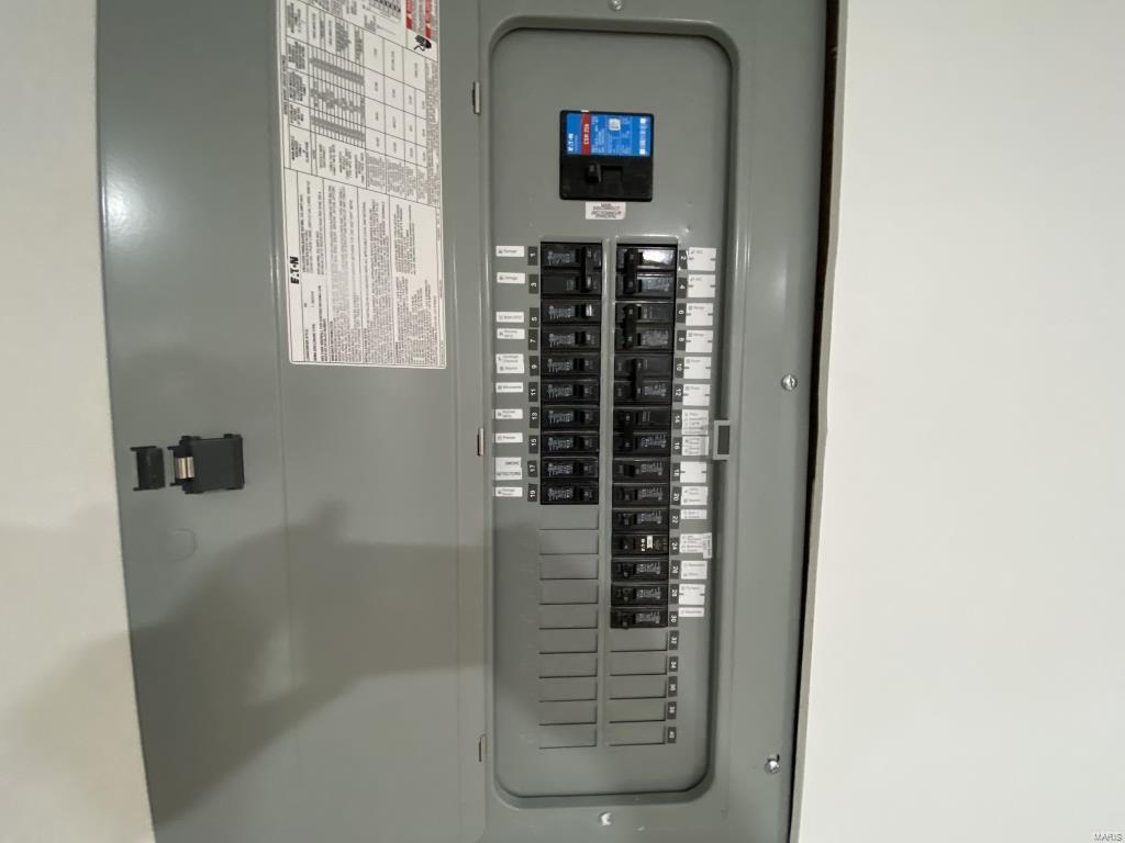 11014 Teakwood Drive