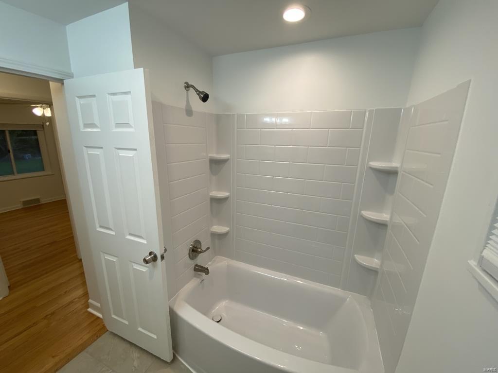 11014 Teakwood Drive