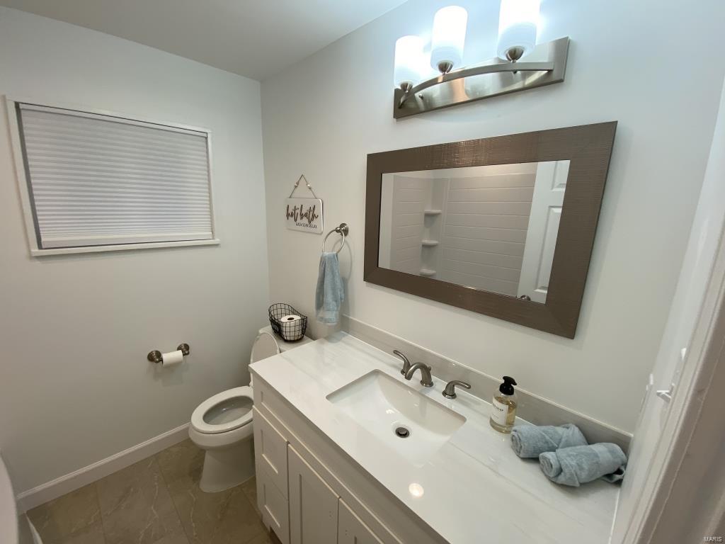 11014 Teakwood Drive