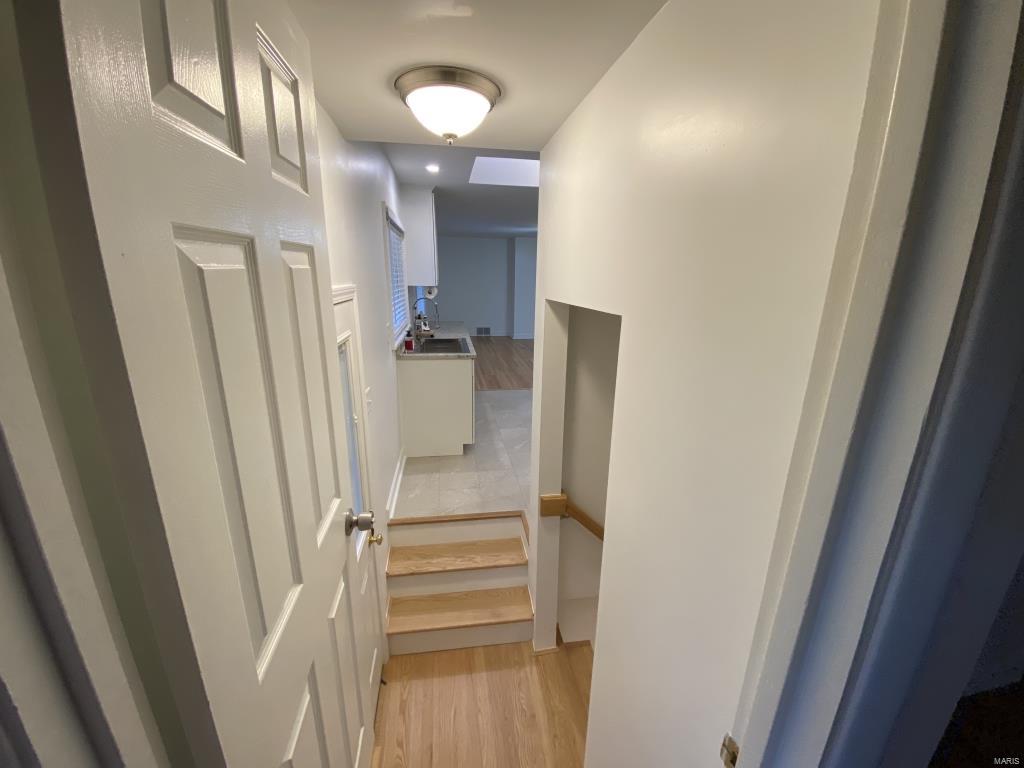 11014 Teakwood Drive