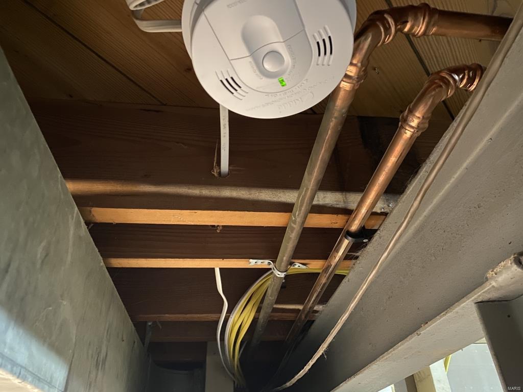 11014 Teakwood Drive