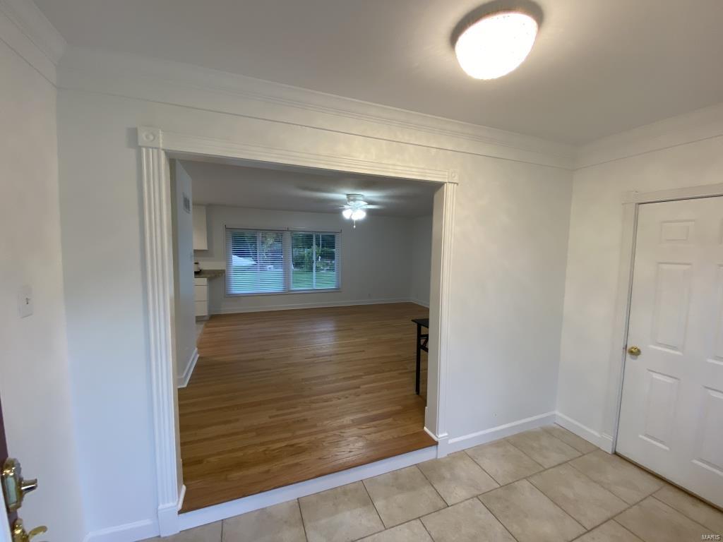 11014 Teakwood Drive