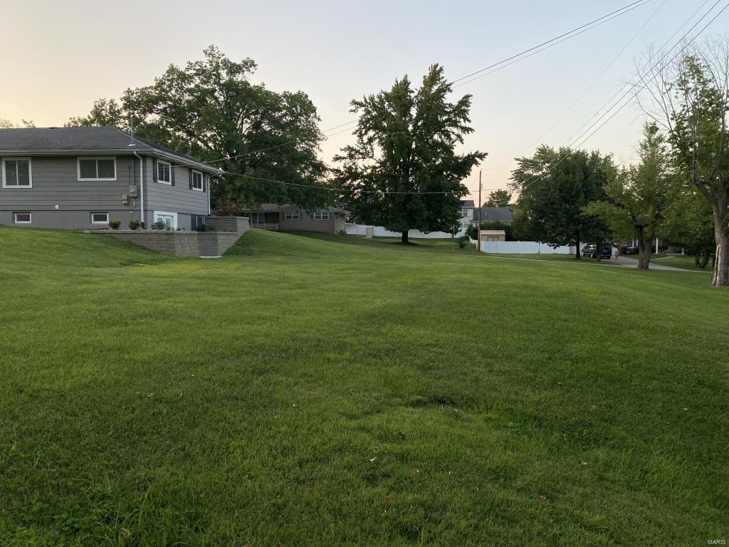 11014 Teakwood Drive