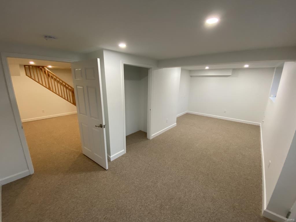 11014 Teakwood Drive