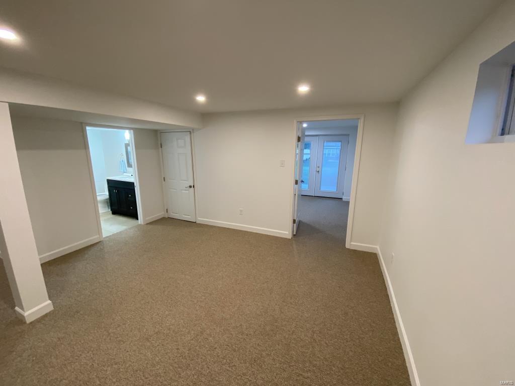 11014 Teakwood Drive