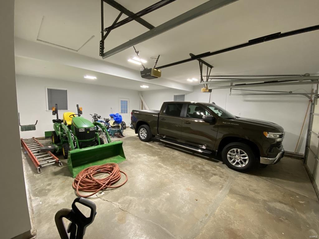 11014 Teakwood Drive