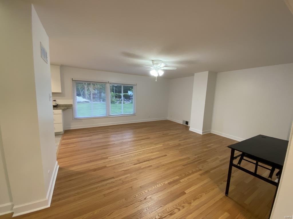 11014 Teakwood Drive