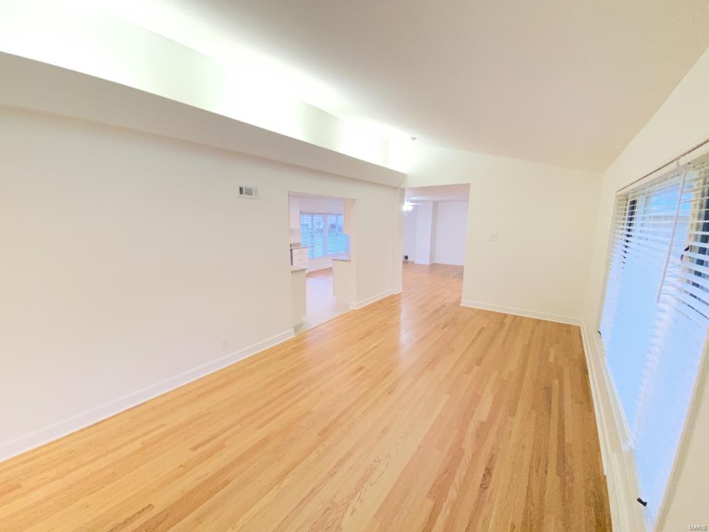 11014 Teakwood Drive