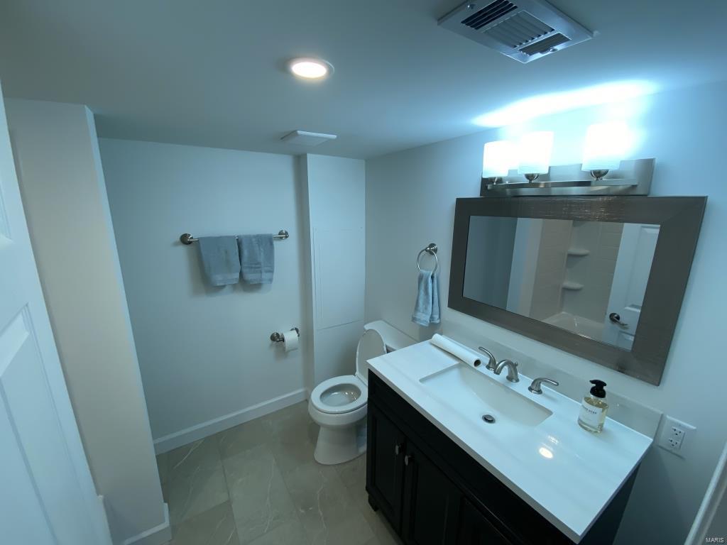 11014 Teakwood Drive