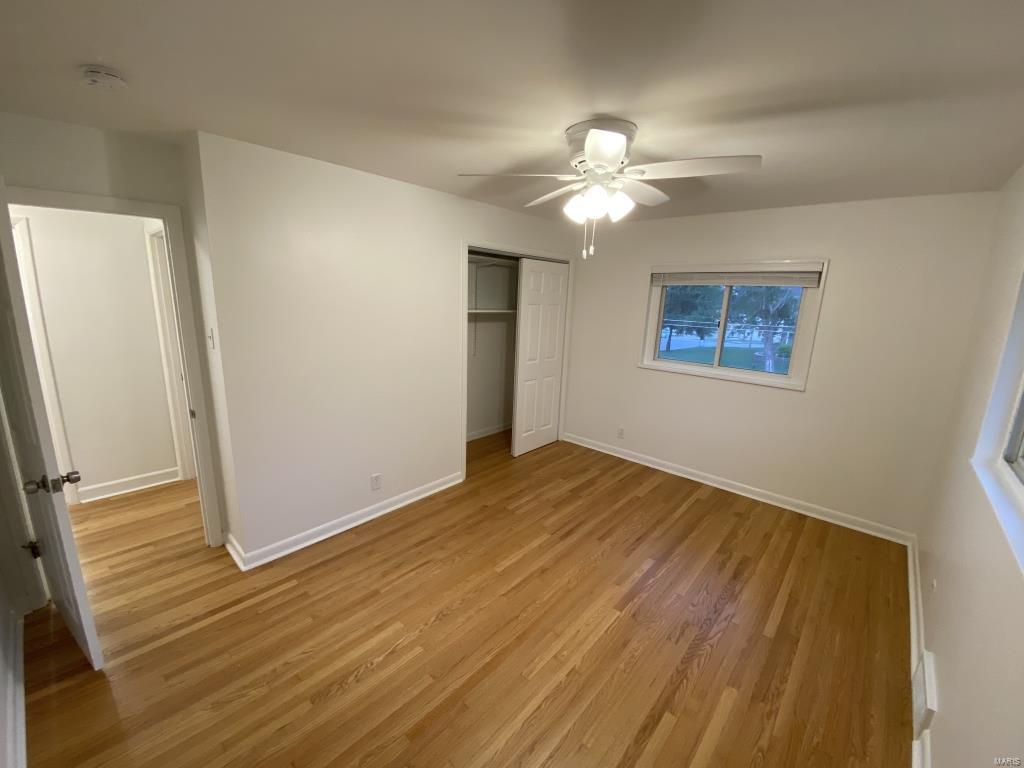 11014 Teakwood Drive