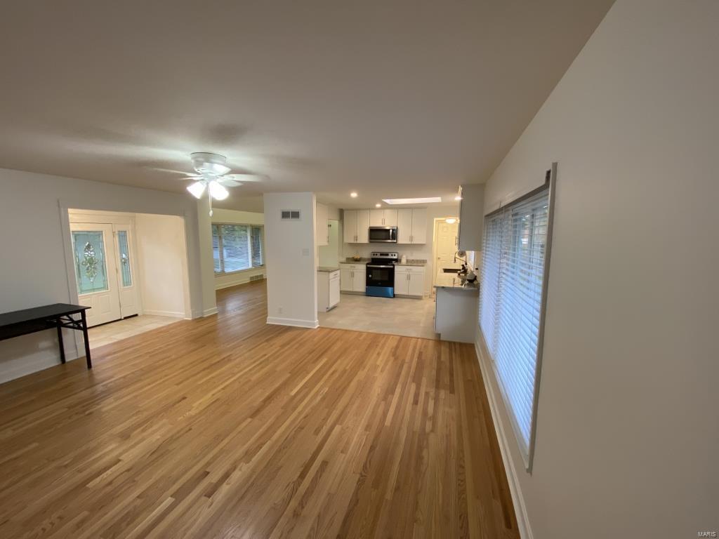 11014 Teakwood Drive