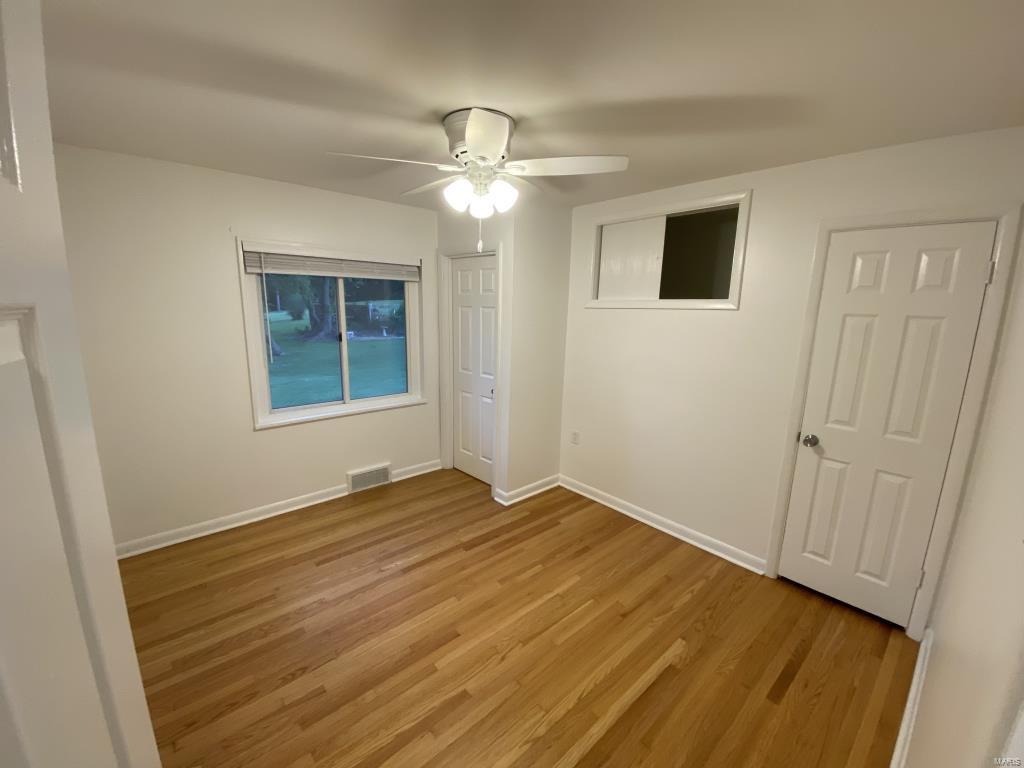 11014 Teakwood Drive