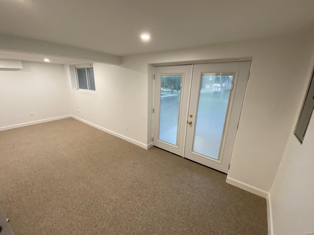 11014 Teakwood Drive