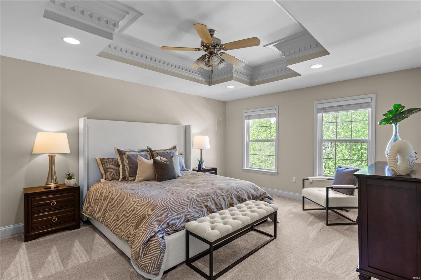 17738 Vintage Oak Drive