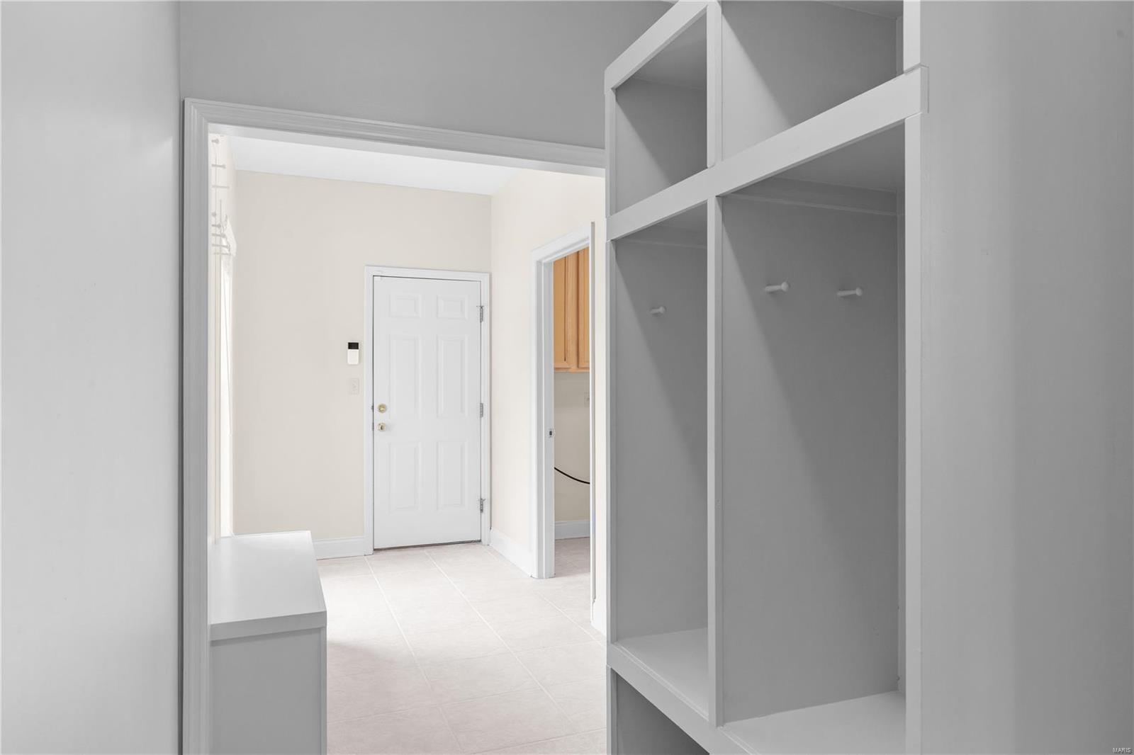 17738 Vintage Oak Drive