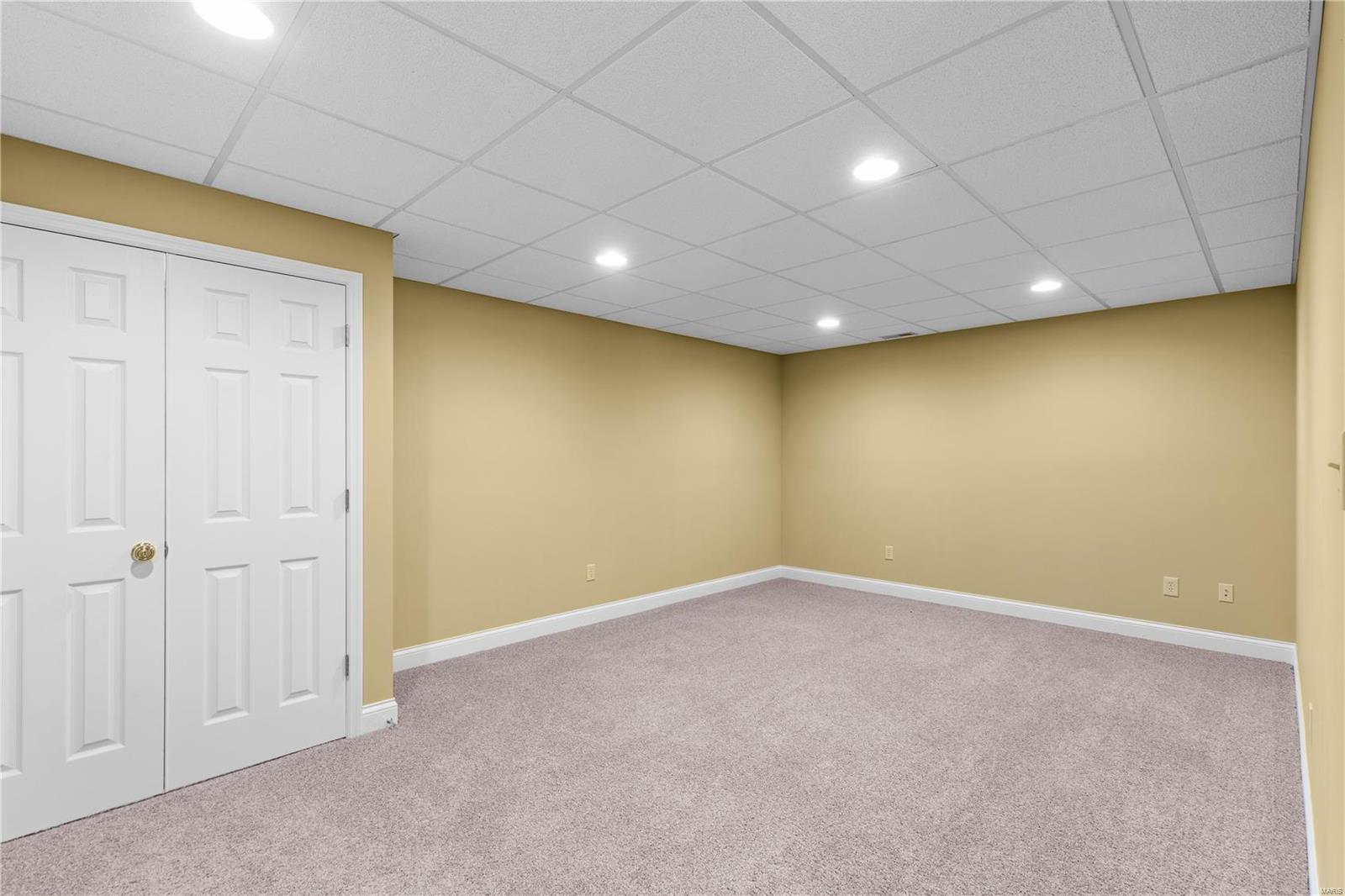 17738 Vintage Oak Drive