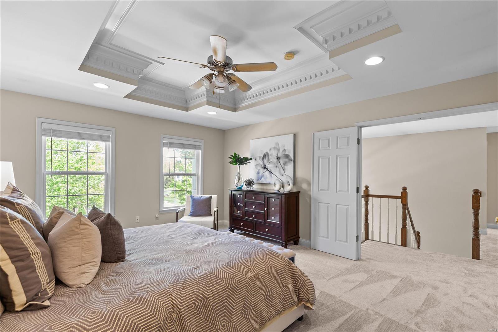 17738 Vintage Oak Drive