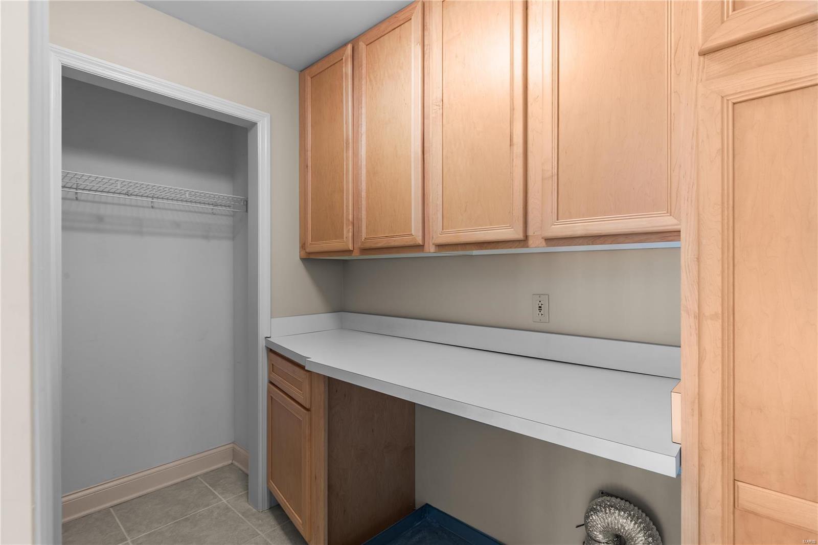 17738 Vintage Oak Drive