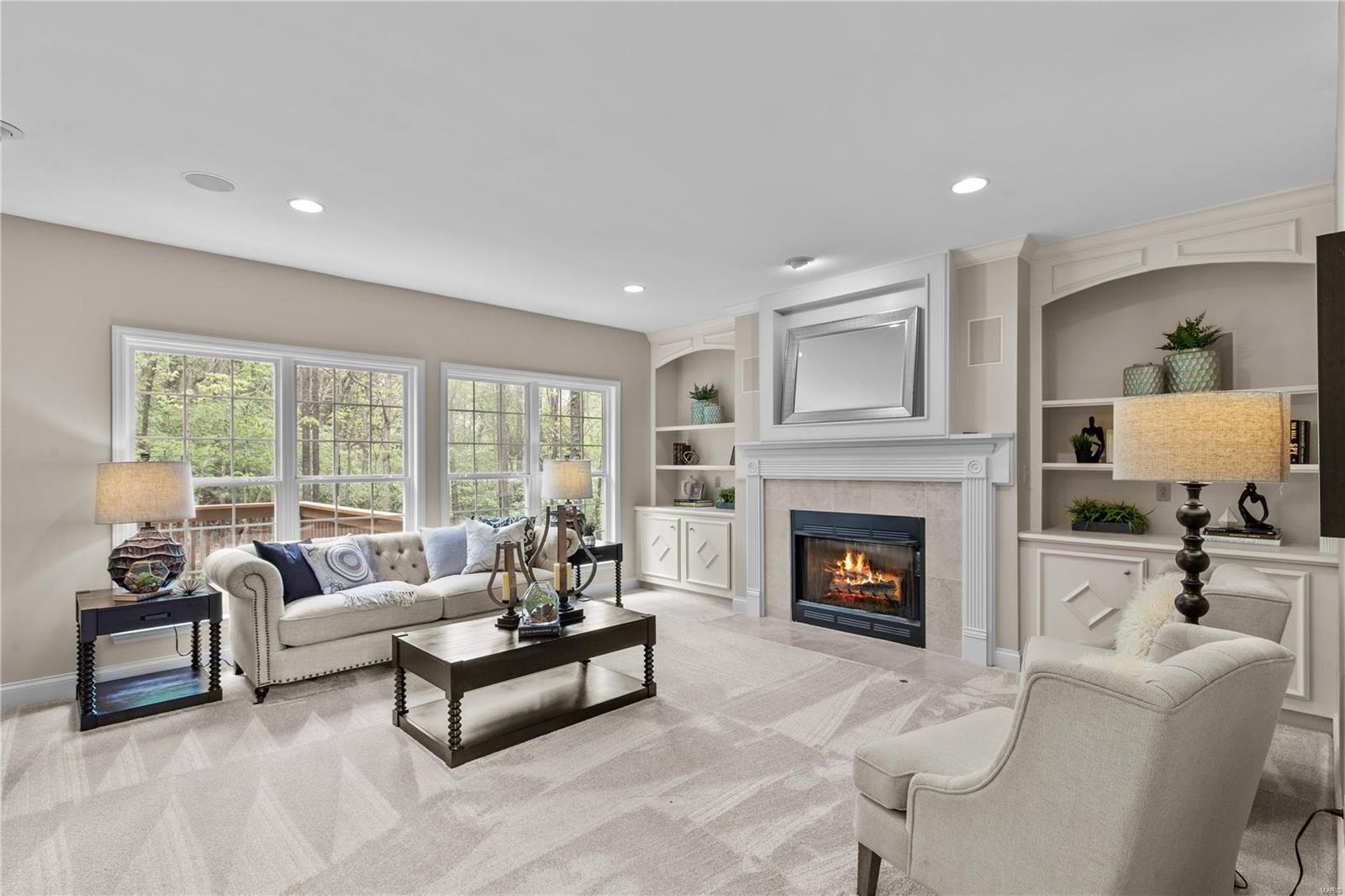 17738 Vintage Oak Drive