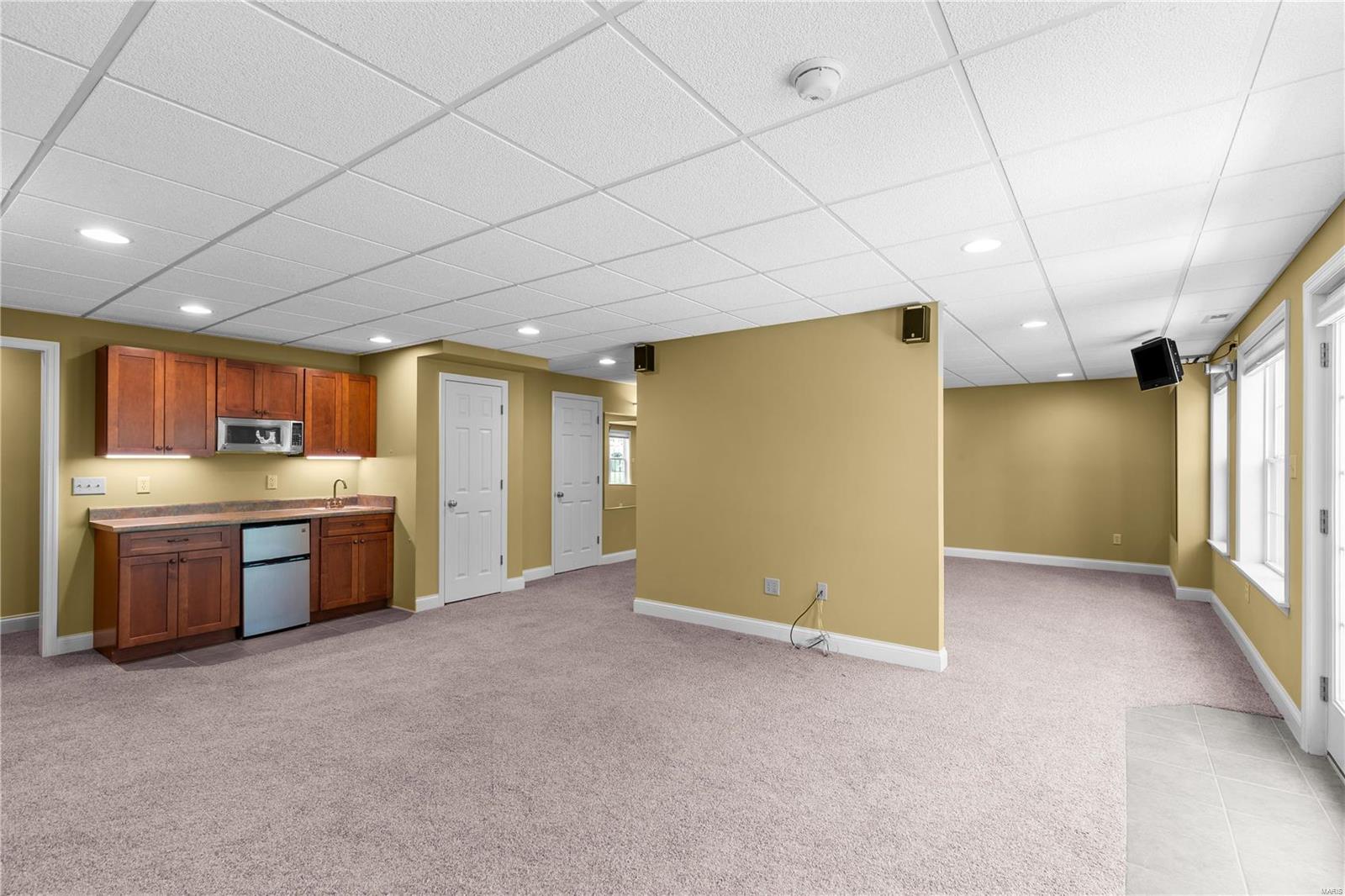 17738 Vintage Oak Drive