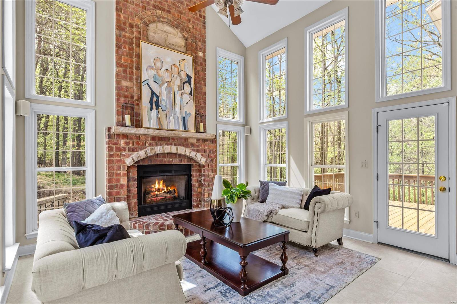 17738 Vintage Oak Drive