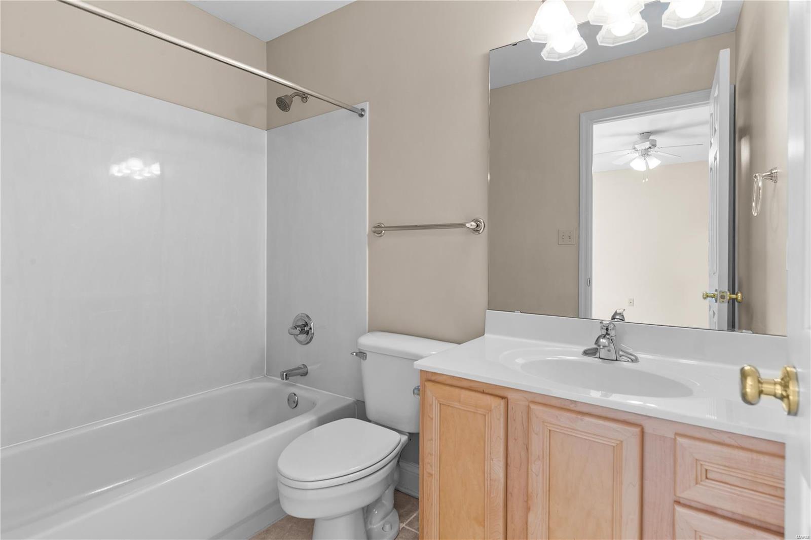 17738 Vintage Oak Drive