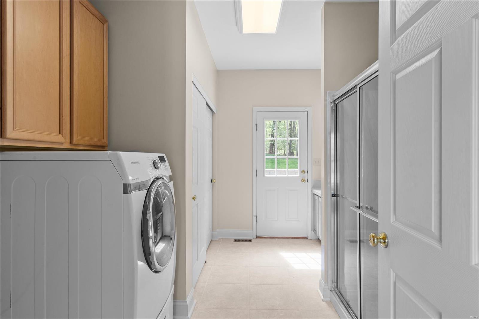 17738 Vintage Oak Drive