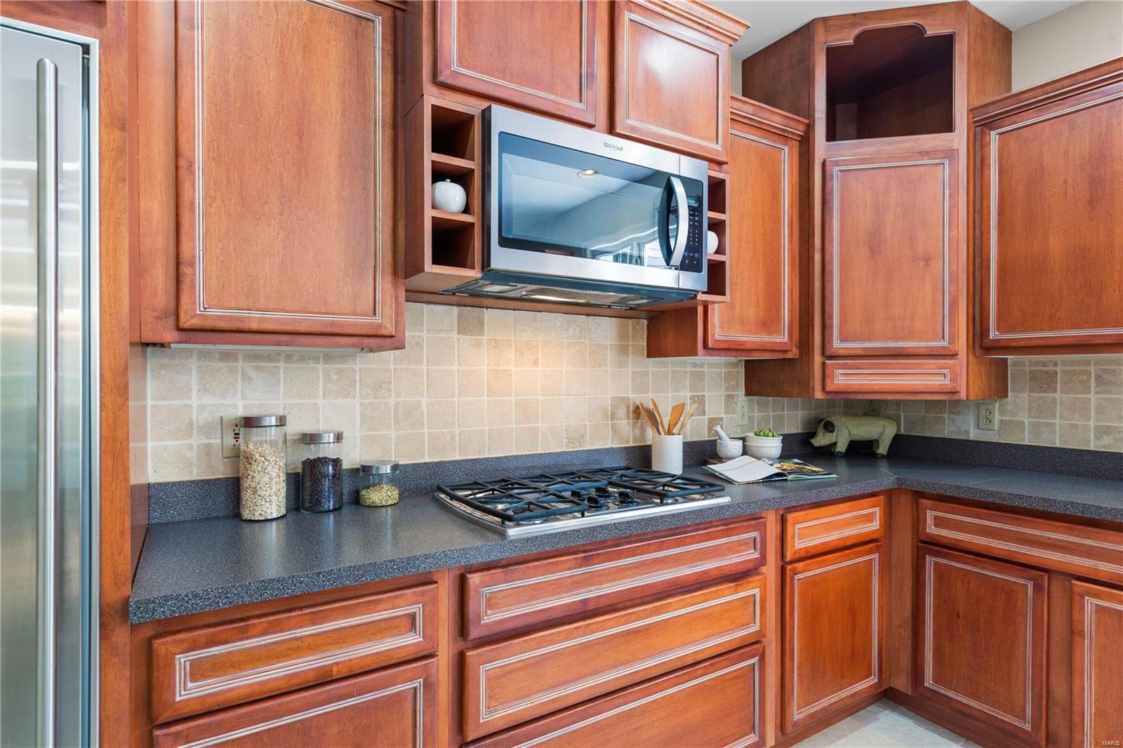 17738 Vintage Oak Drive