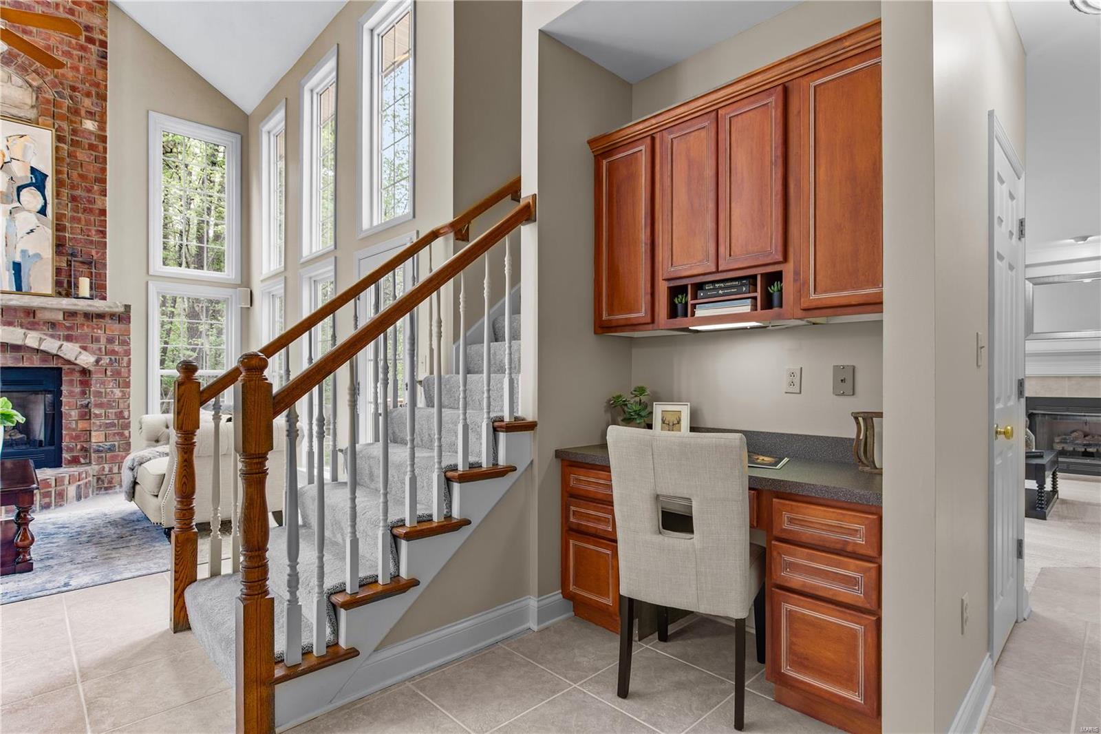 17738 Vintage Oak Drive