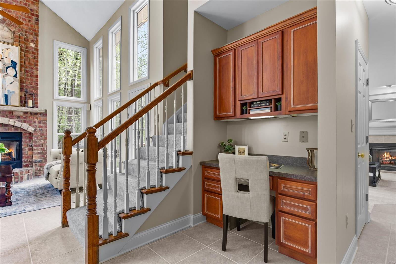 17738 Vintage Oak Drive