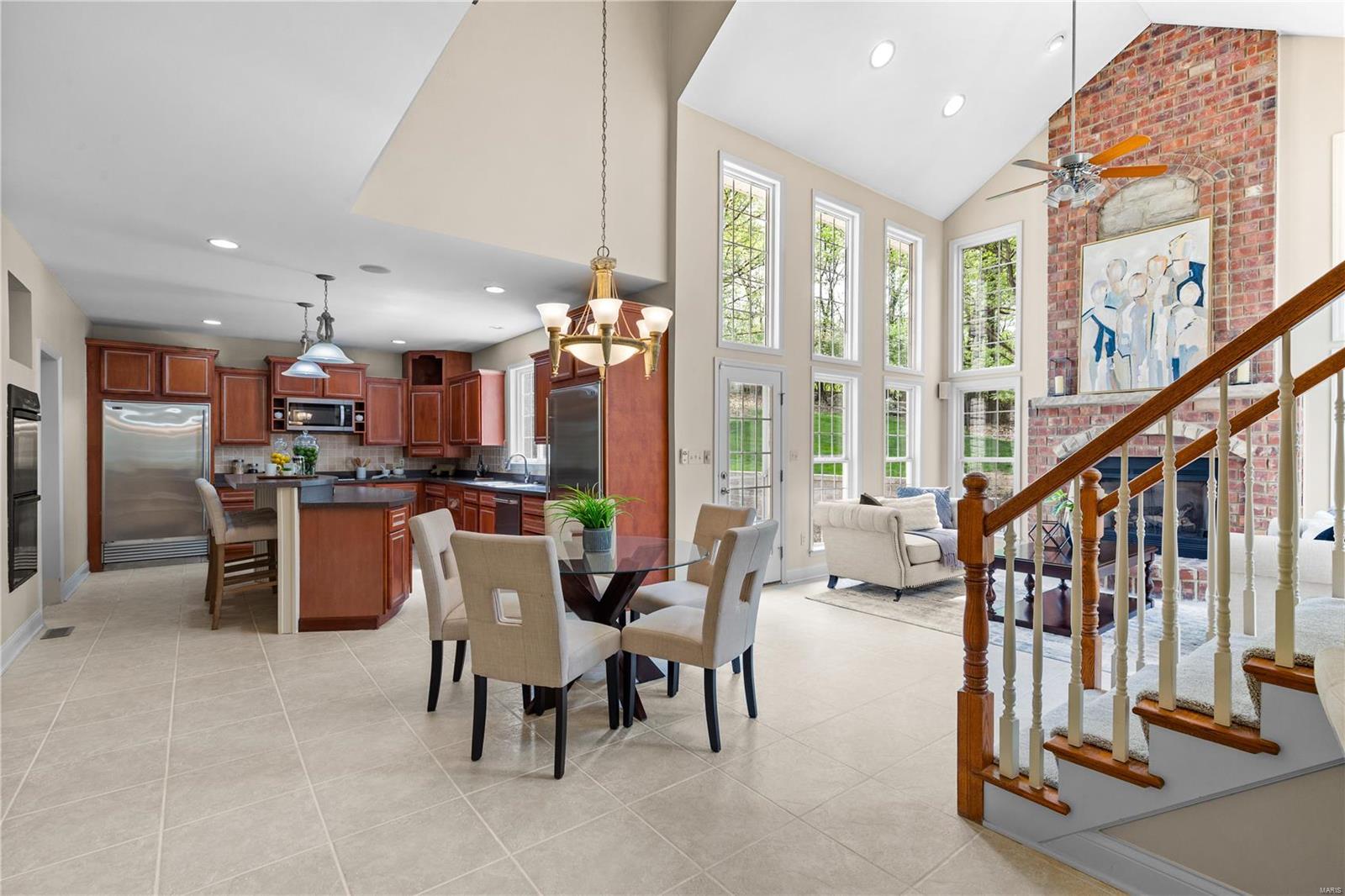 17738 Vintage Oak Drive