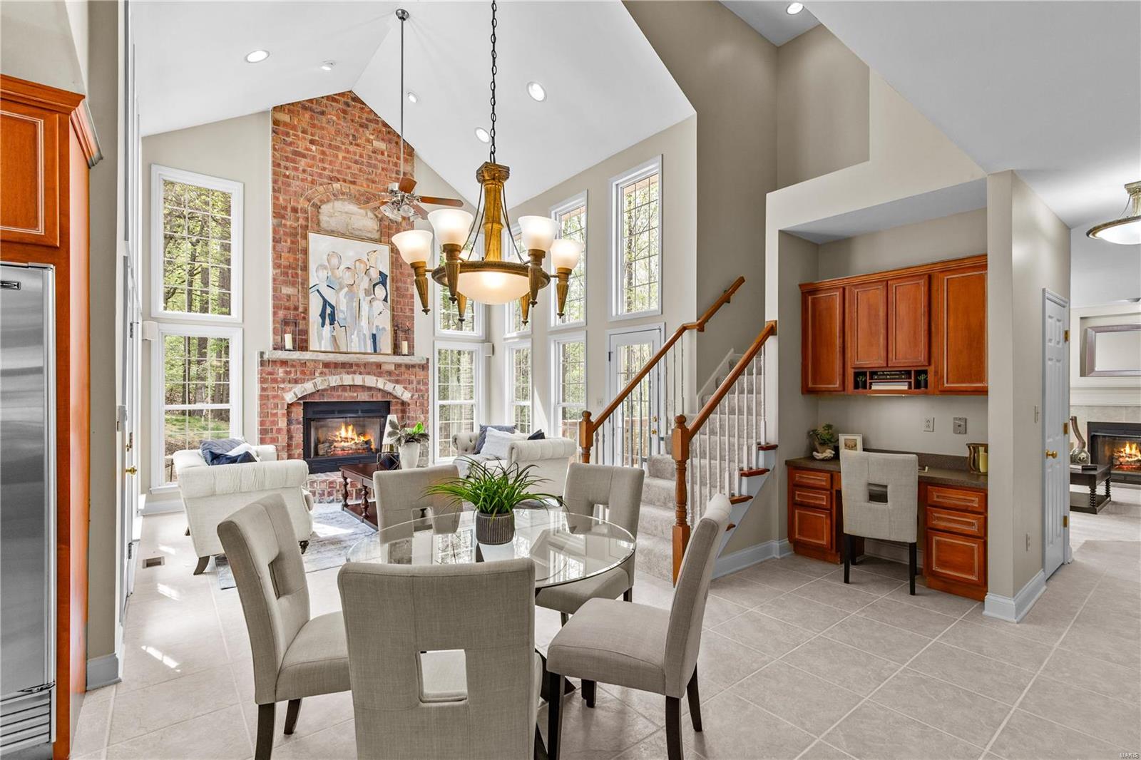 17738 Vintage Oak Drive