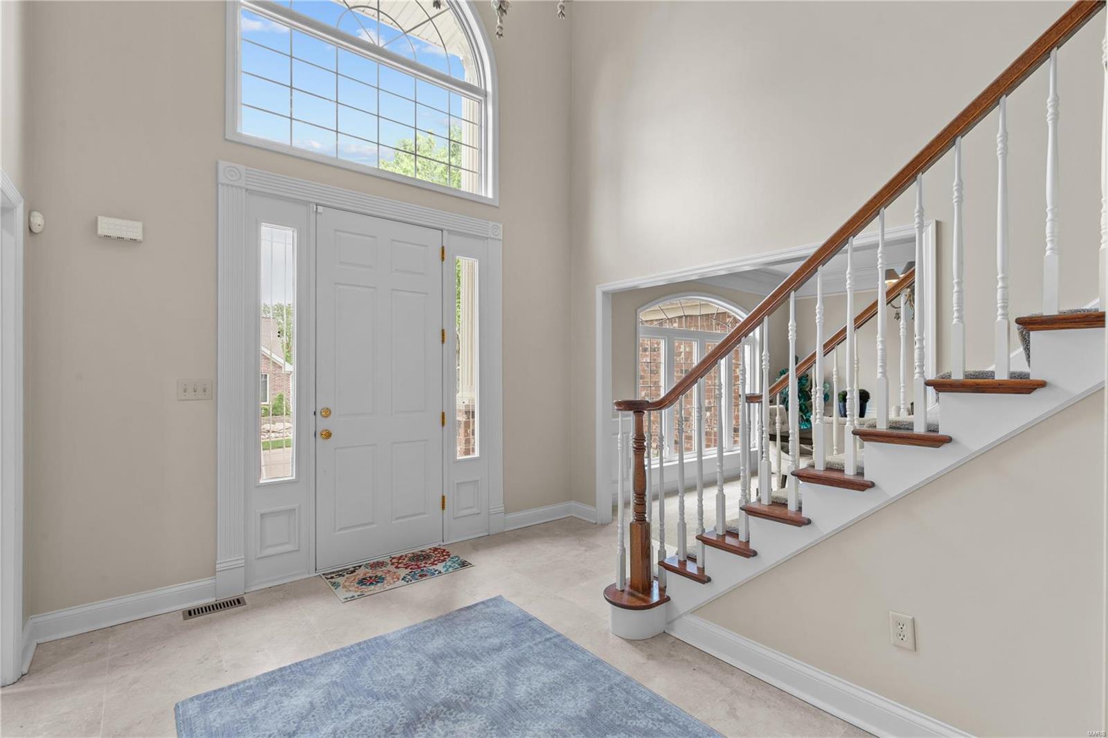 17738 Vintage Oak Drive