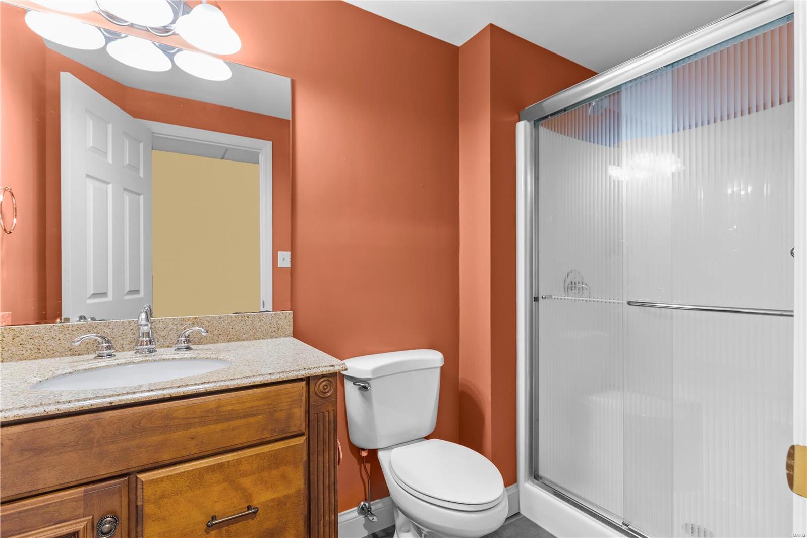 17738 Vintage Oak Drive