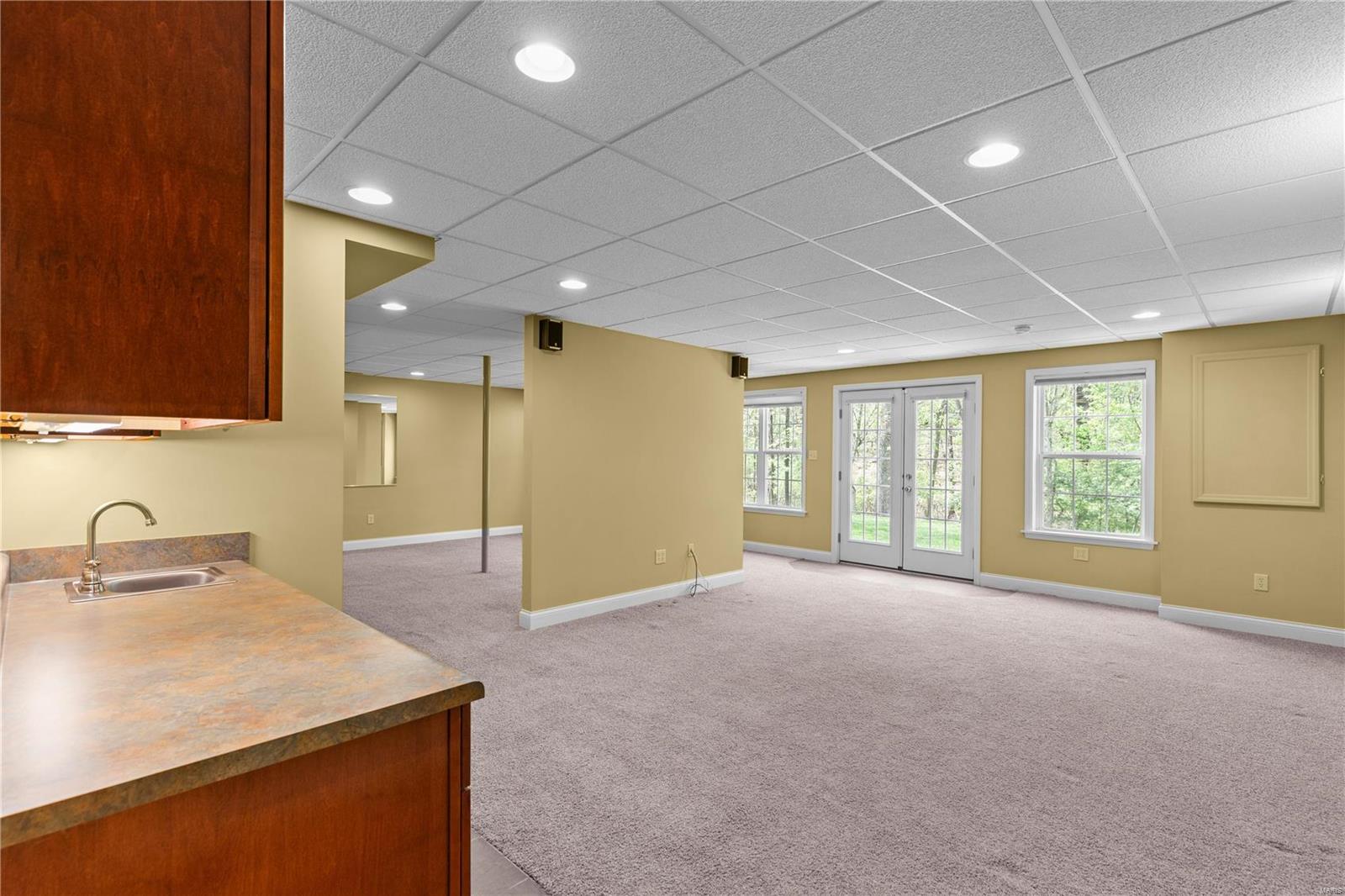 17738 Vintage Oak Drive