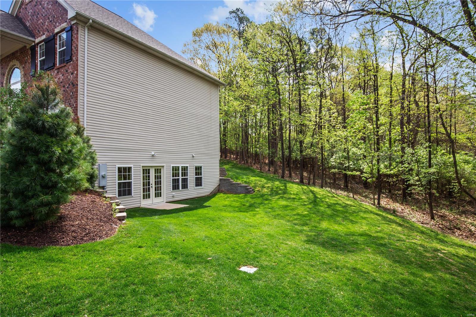 17738 Vintage Oak Drive