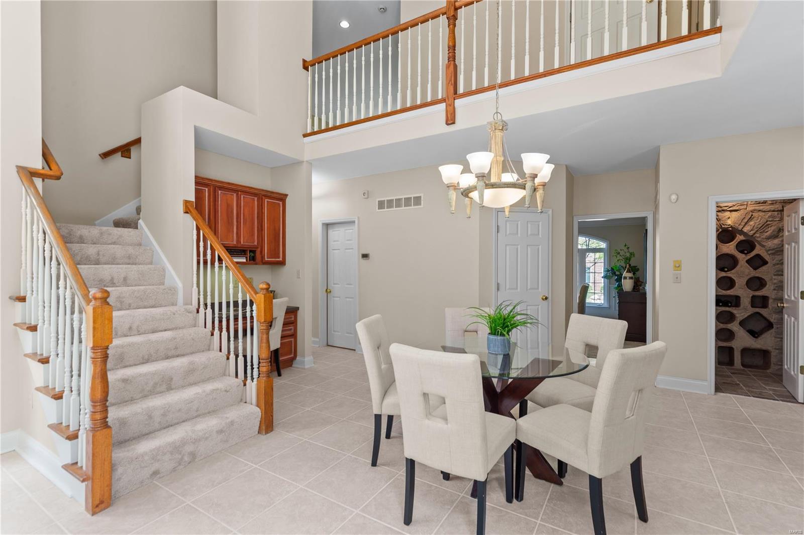 17738 Vintage Oak Drive