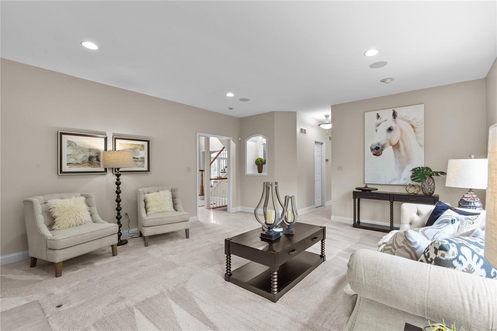 17738 Vintage Oak Drive