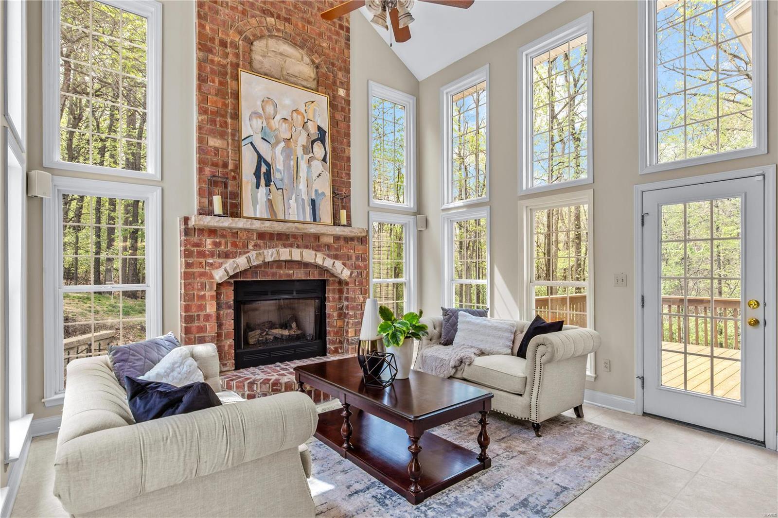 17738 Vintage Oak Drive